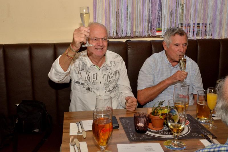 Sanin 85 080823_ 19.jpg